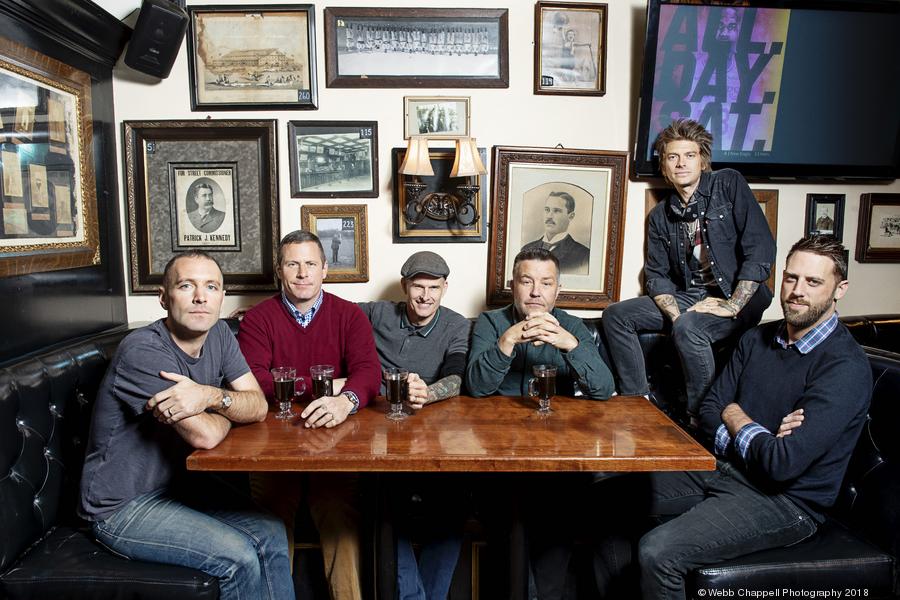 dkmnew1155bphotocredit-webbchappell900xx6016-4011-0-3