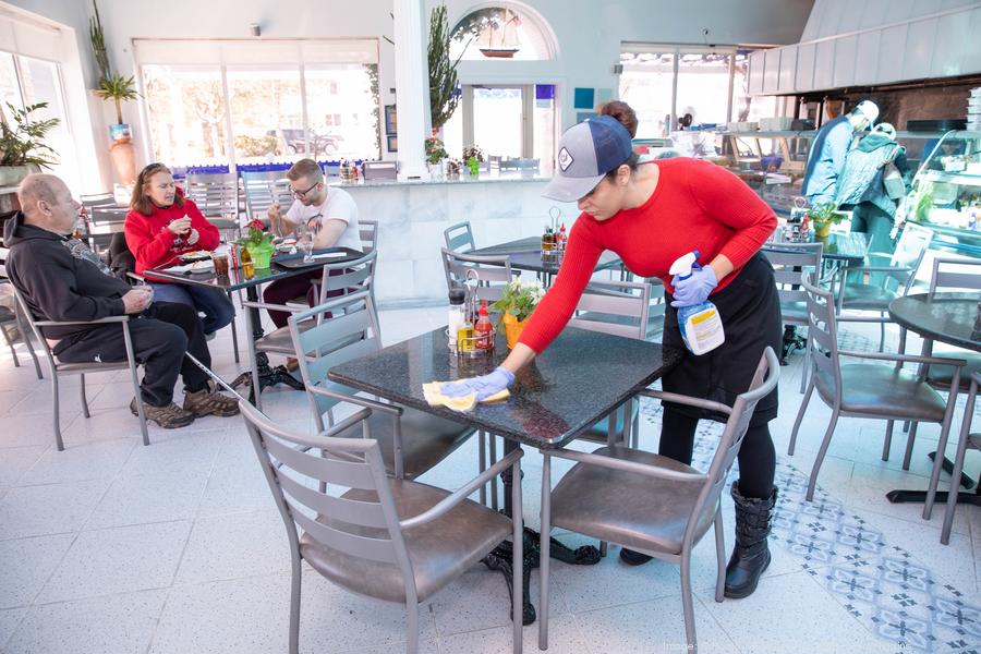 farm-grill-rotisserie-of-newton-07900xx6720-4480-0-0