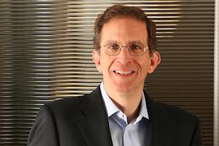 generalcatalystpaulsaganweb900xx315-210-0-0