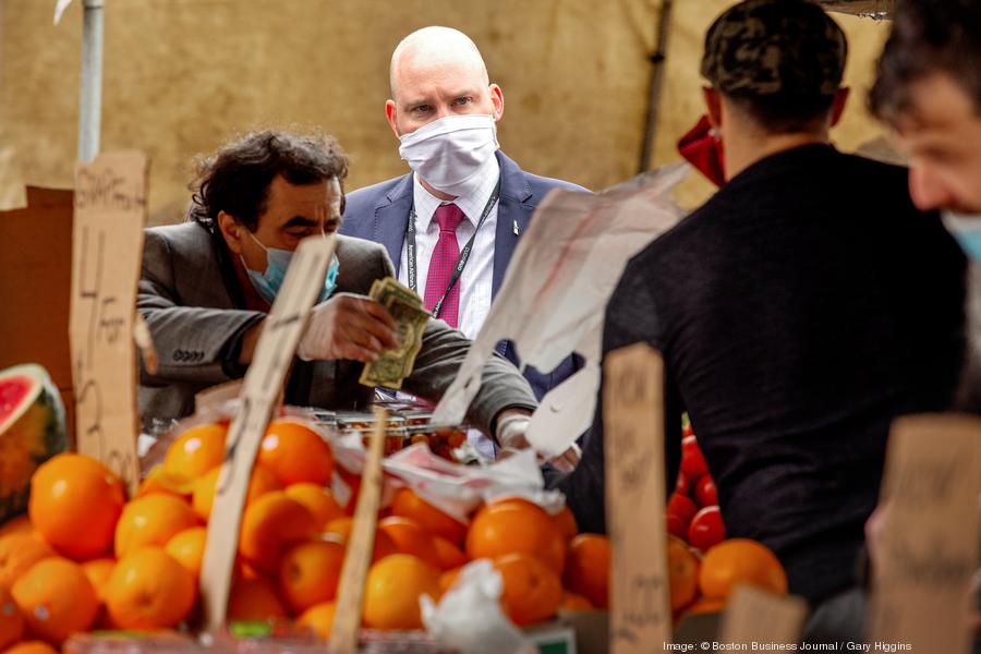 haymarket-16900xx5921-3948-68-0