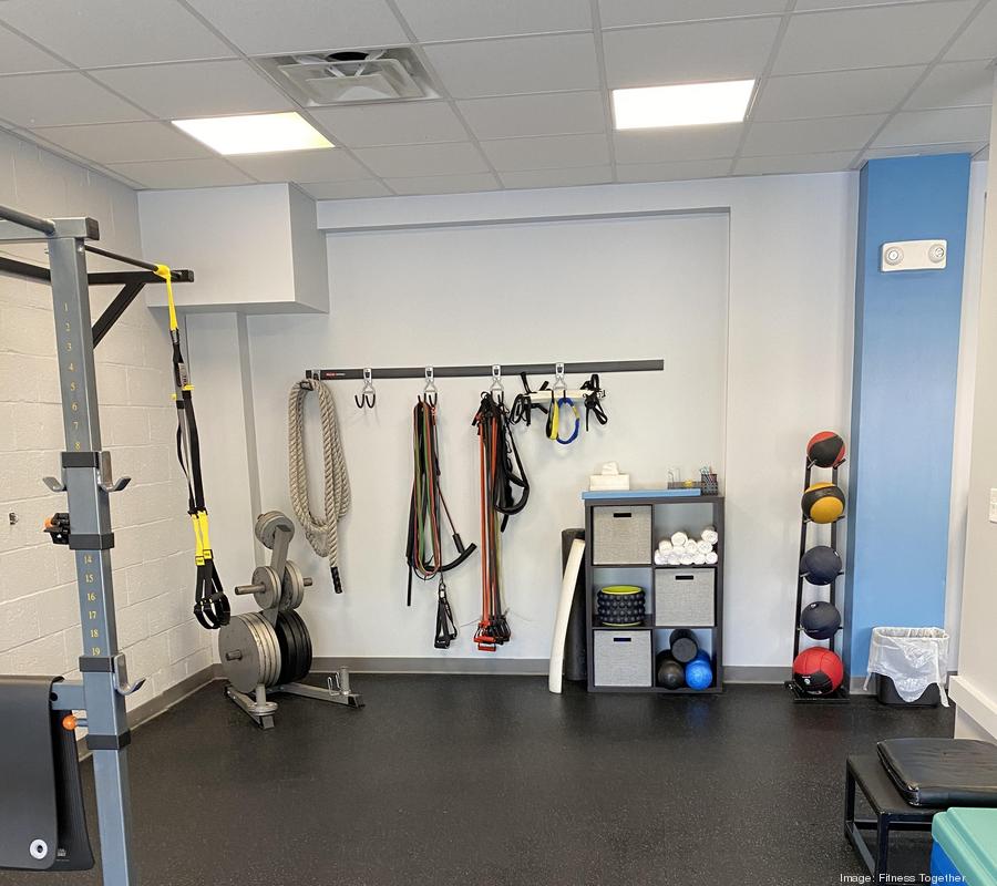 img0785900xx4032-2688-0-168