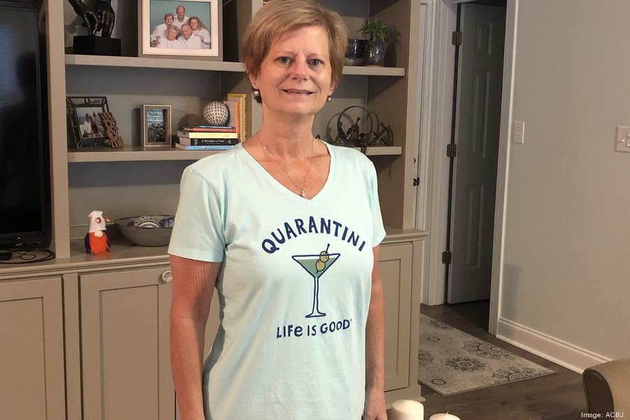 img2906900xx4032-2688-0-168