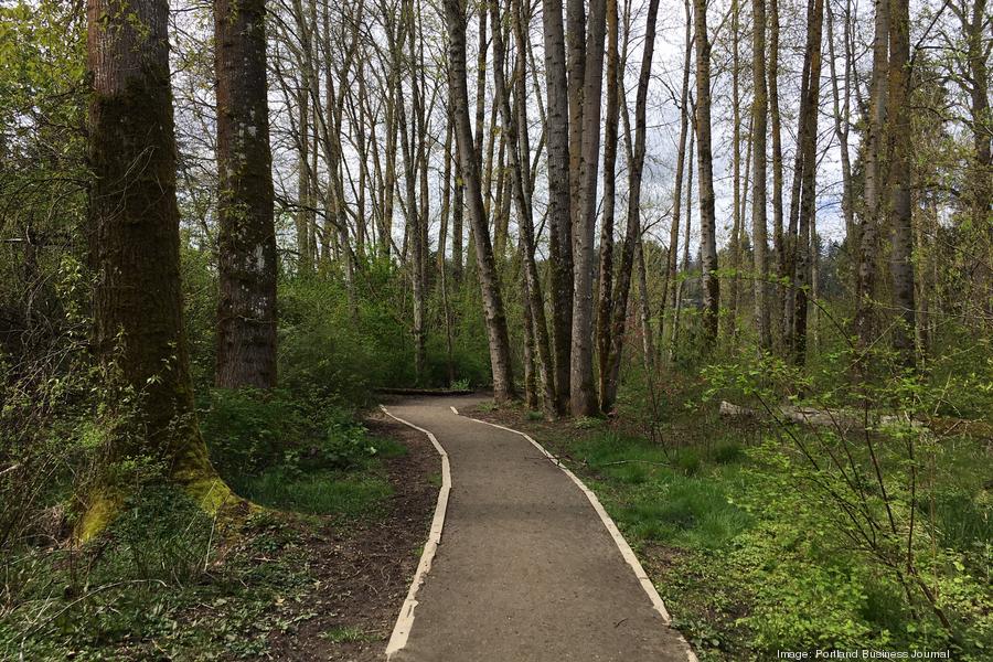 img5762900xx2016-1344-0-84