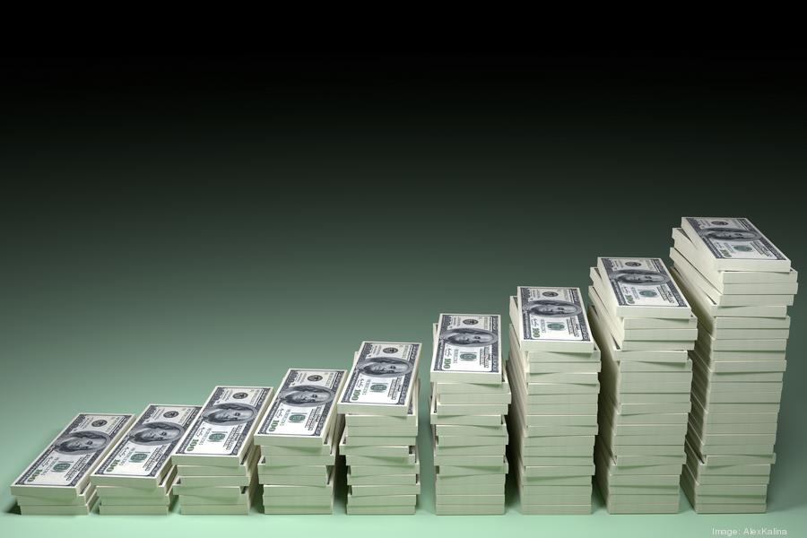 istock71194523large900xx3493-2329-0-171