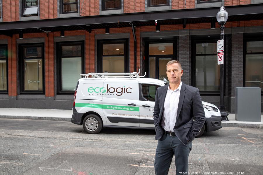 jonathan-boyar-01900xx6720-4480-0-0