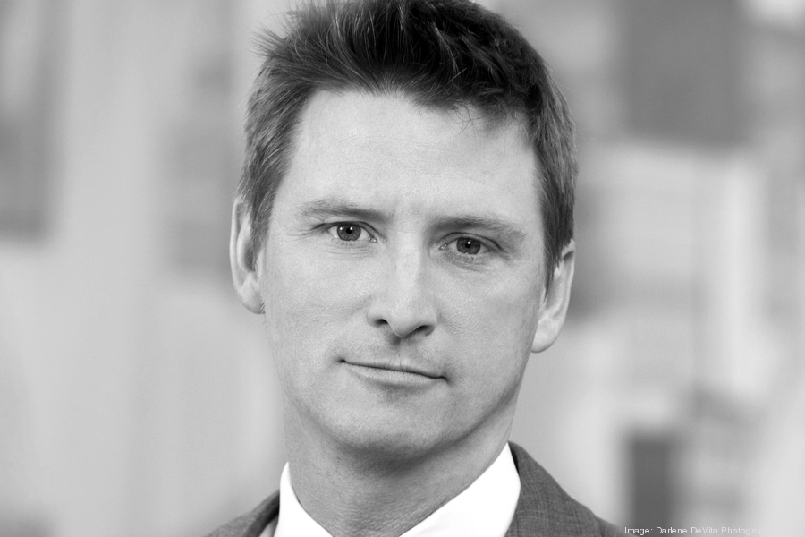 jonathan-bush-headshot-bw-large900xx2005-1337-0-334