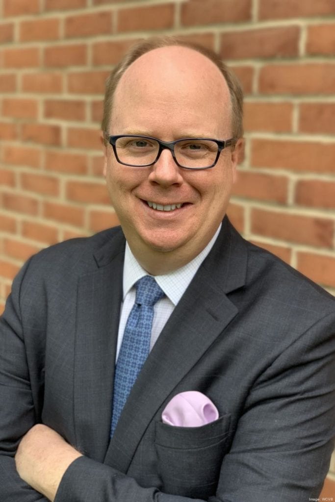 kyle-grimes-2020900xx2688-4032-168-0