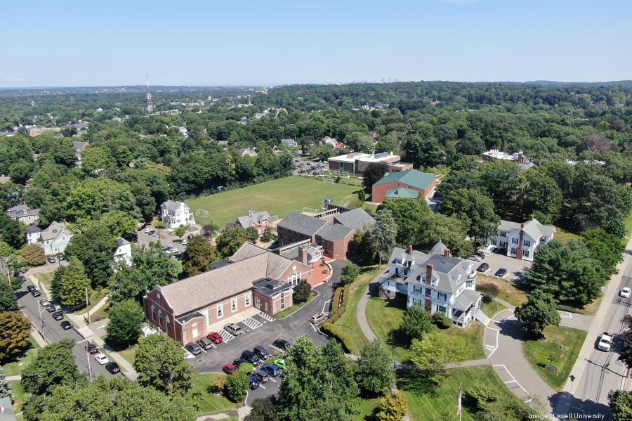 lasell900xx3991-2657-0-343