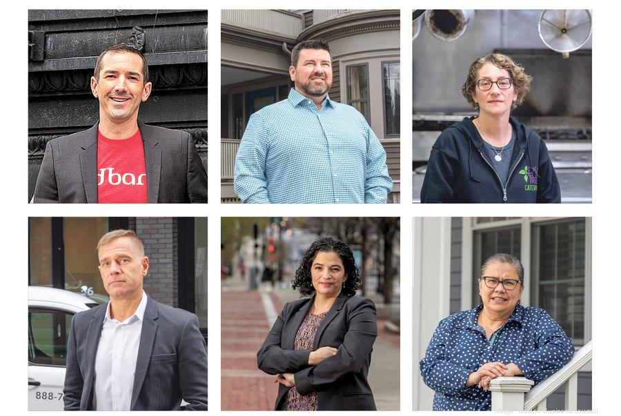 lgbt-owned-businesses-2020900xx3300-2211-0-339