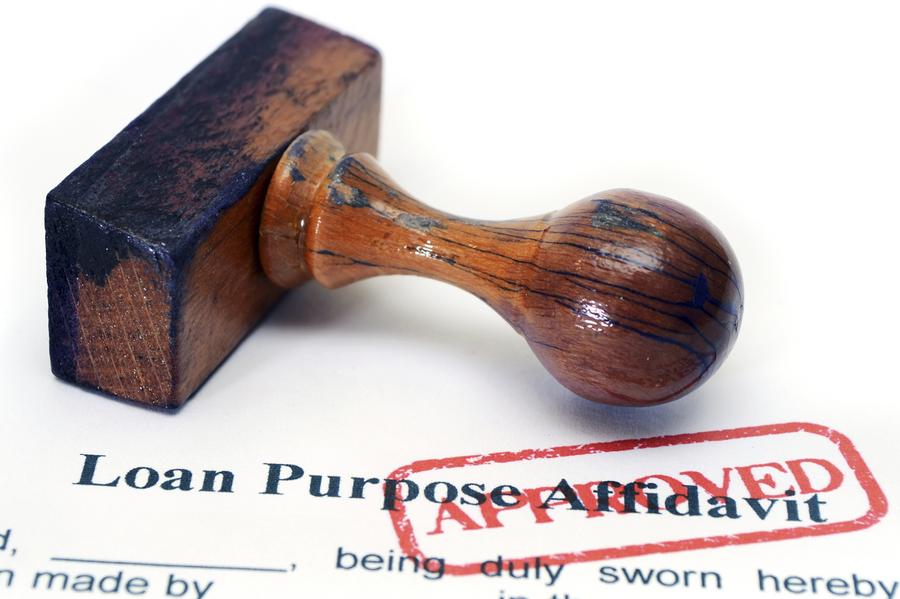 loan-approved900xx1781-1187-74-0