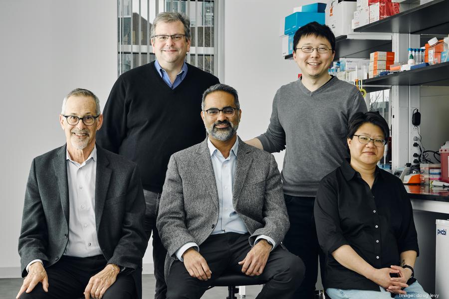 mar-14-2019-sherlock-biosciences-cropped900xx3769-2513-0-100