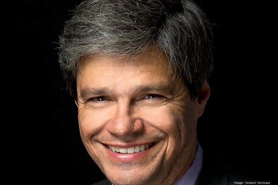 marcelobigalpropersizev2900xx1200-800-0-18