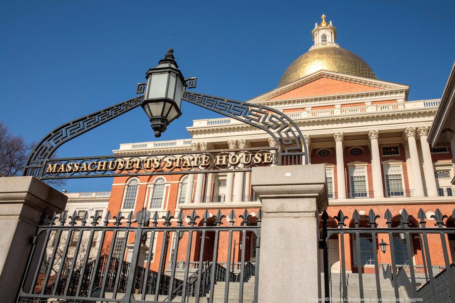 massachusetts-state-house-06900xx6720-4480-0-0