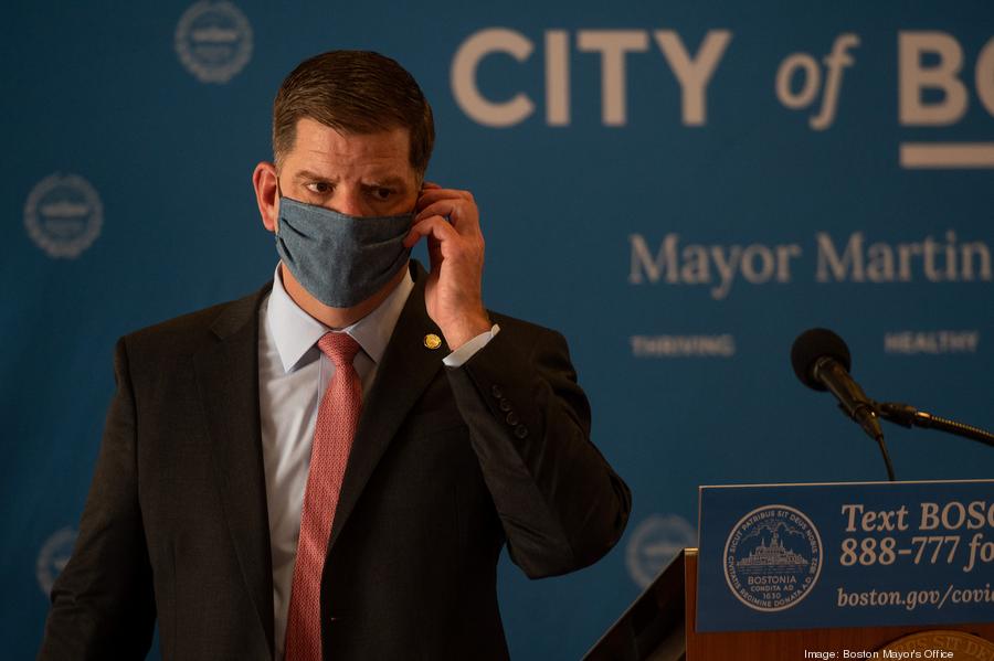 mayor-walsh-may-4900xx3593-2395-4-0