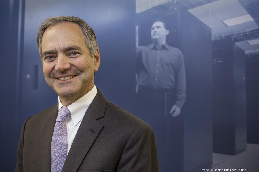 meaneywilliam04900xx5184-3456-0-0