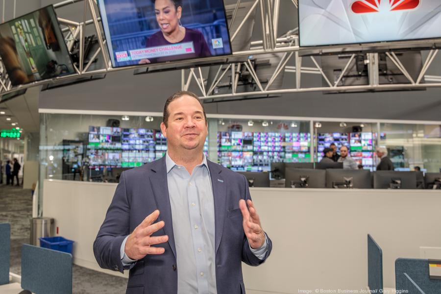 nbc-boston-21900xx5653-3774-0-488