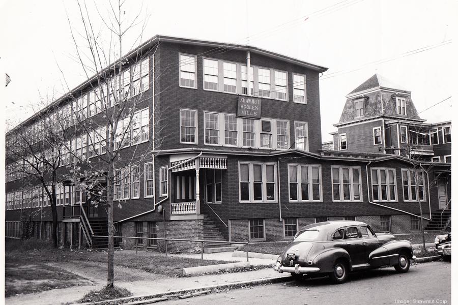 nd-shawmut-woolen-mills900xx2634-1756-0-148