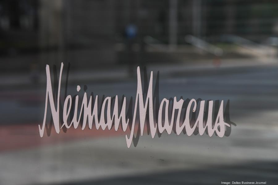 neiman-marcus-dsc8273900xx5568-3712-0-0