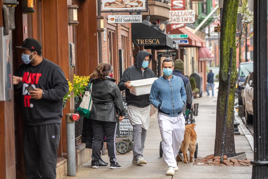 north-end-08900xx6720-4480-0-0