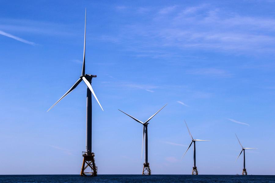 ny-offshore-wind900xx3600-2400-0-0
