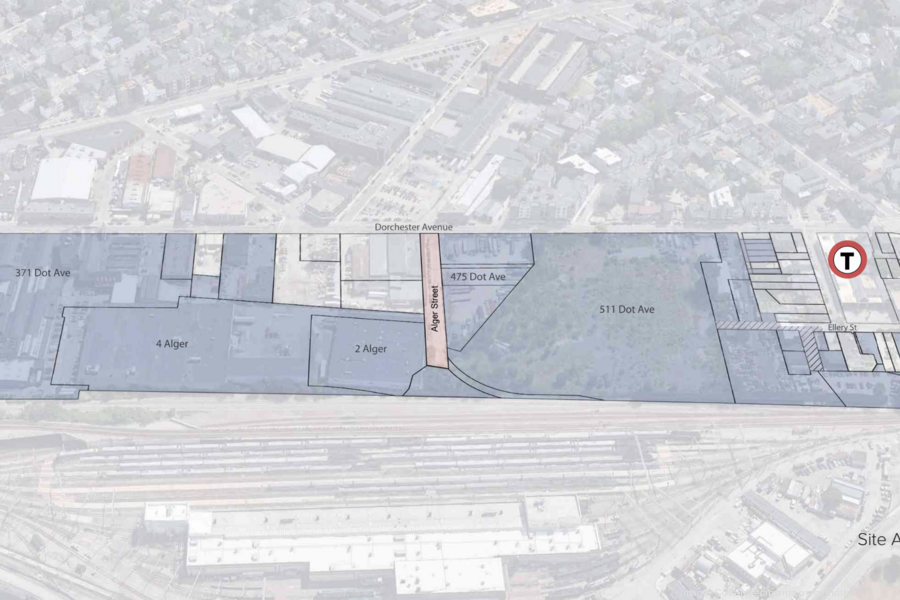 on-the-dot-proposed-site900xx1692-1128-316-0