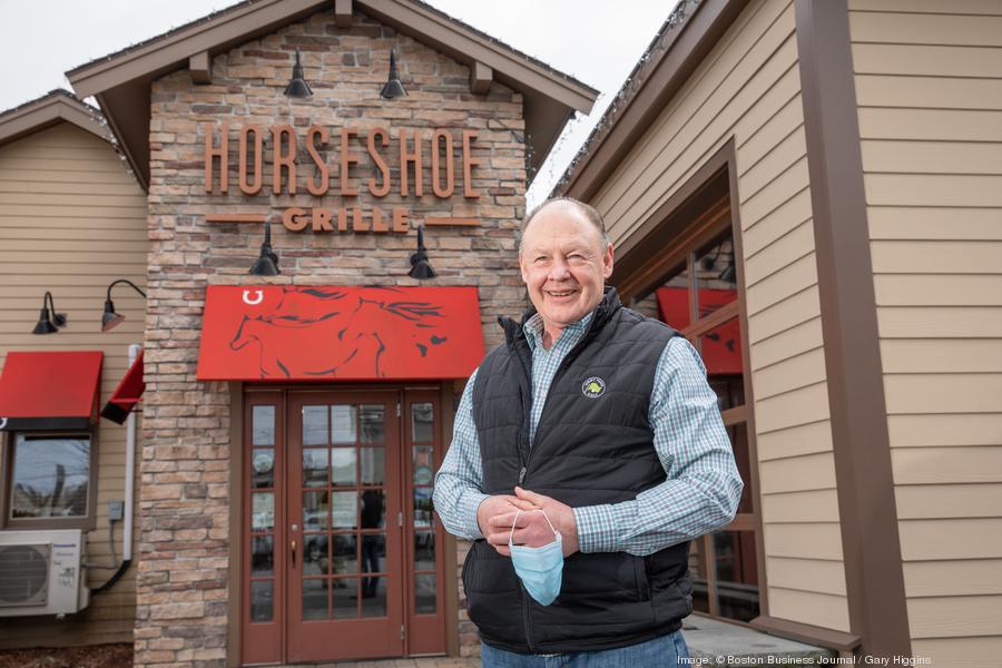 pat-lee-01900xx6720-4480-0-0