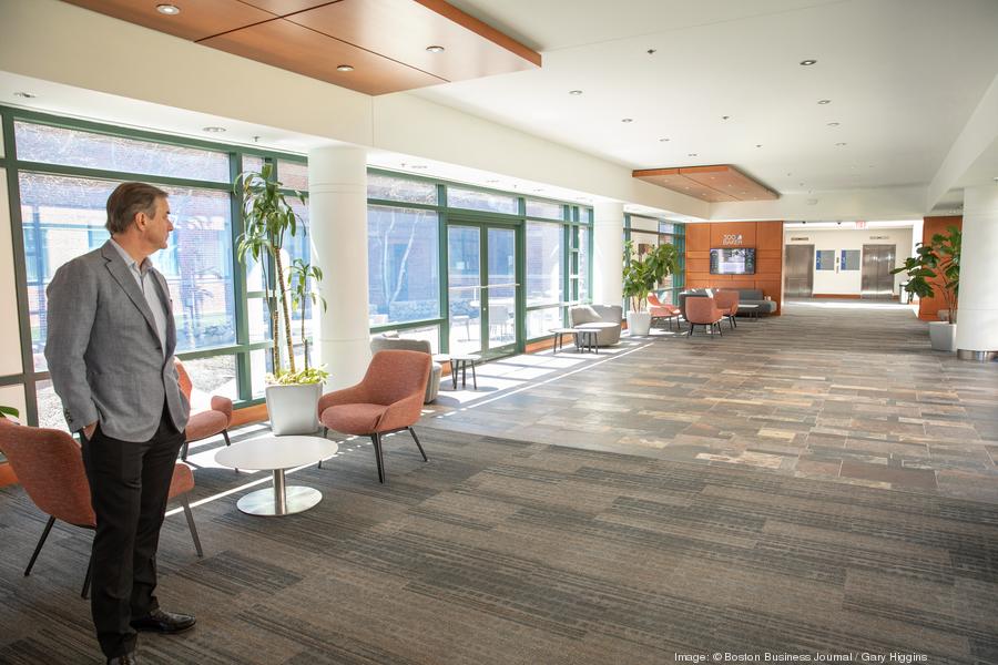 peter-merrigan-09900xx6720-4480-0-0