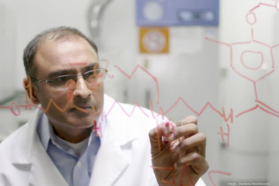 photo3900xx2802-1868-269-0