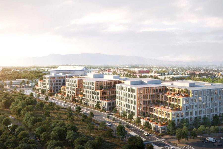 platform-16-project-rendering2900xx1620-1080-150-0