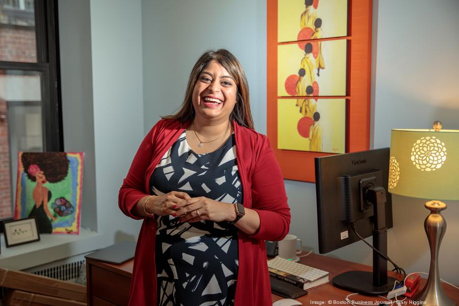 priya-lane-01900xx6324-4216-0-125