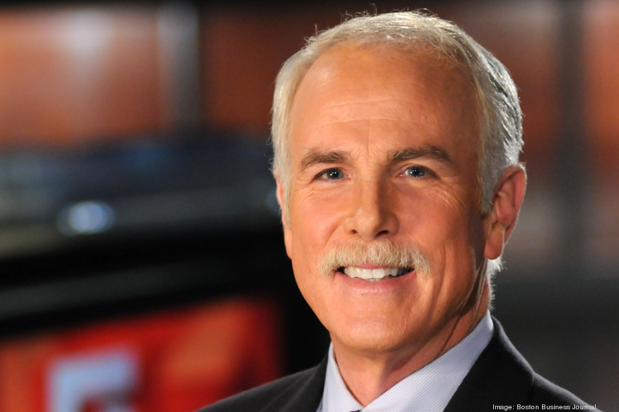 randy-price900xx2403-1602-223-0