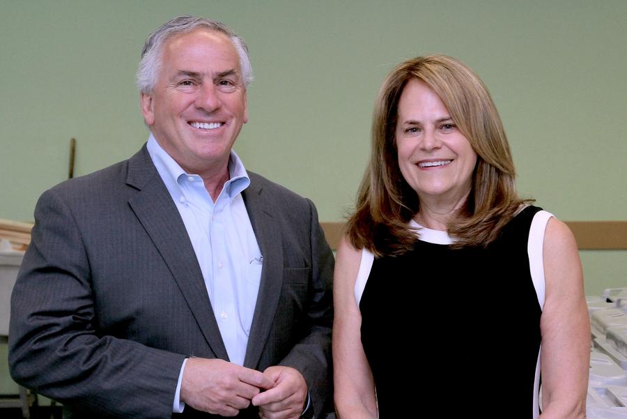 rosenthal-simons900xx3774-2521-0-0