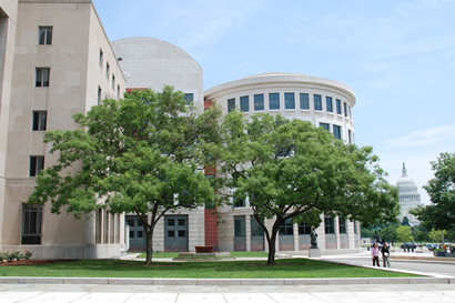 screen-shot-2014-08-15-at-52906-pm900xx410-273-33-0