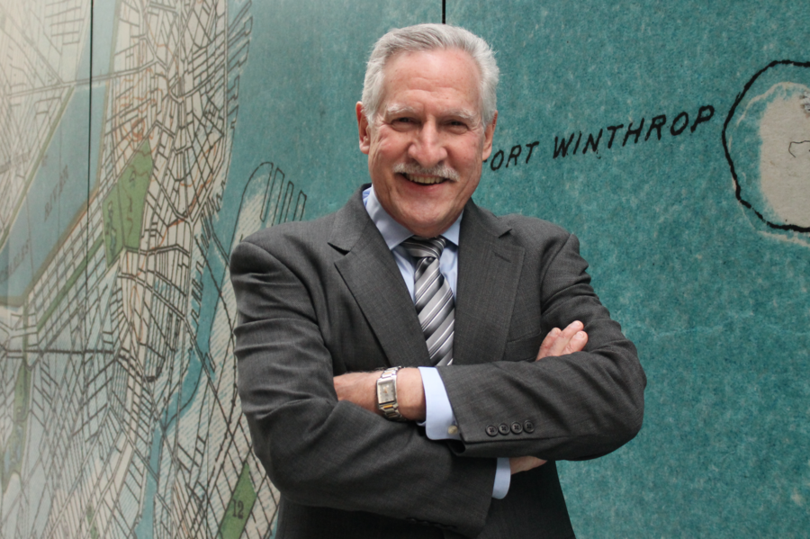 screen-shot-2016-04-26-at-94551-pm900xx2198-1465-0-66