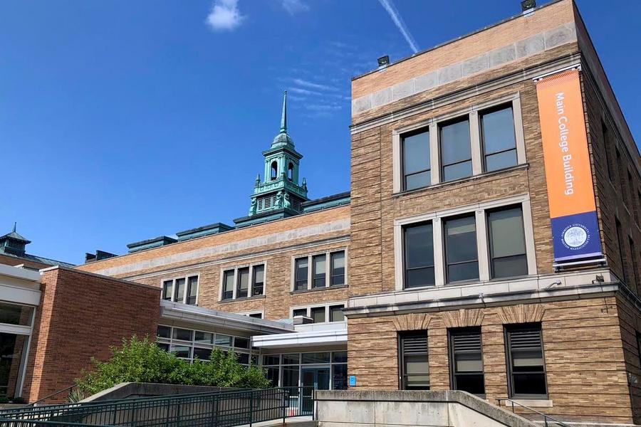 simmons900xx1182-788-18-0