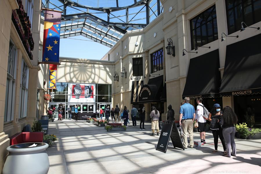 southpark-mall-reopening-mk024900xx5311-3541-0-0