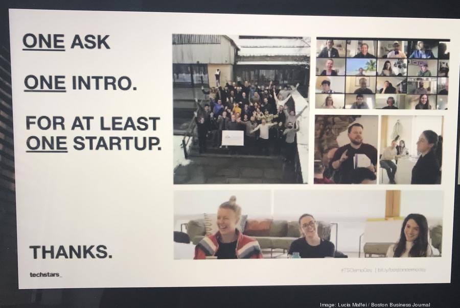 techstars-demo-day900xx3051-2050-0-0