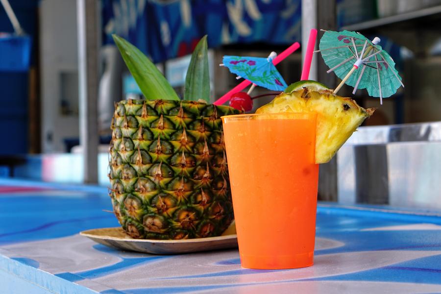 tiki-tako900xx6000-4000-0-0