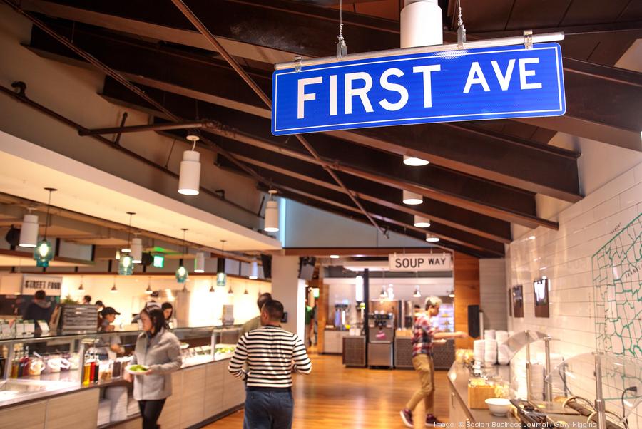 tripadvisor-17900xx5877-3936-0-205