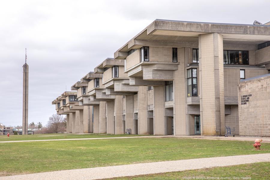 umass-dartmouth-26900xx6256-4171-0-0