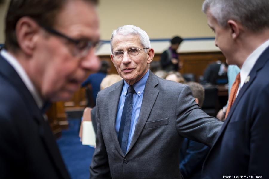 virus-response-3-6900xx3600-2400-0-0