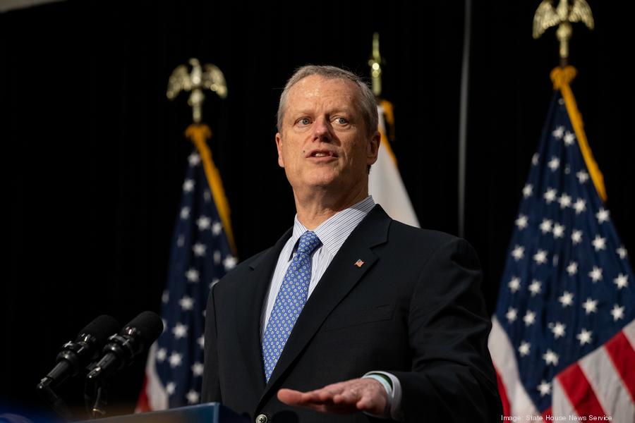 05-29baker6900xx4000-2667-0-65