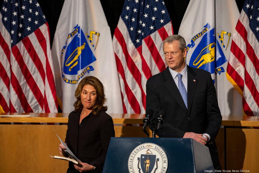 05-29politobaker900xx4000-2667-0-24