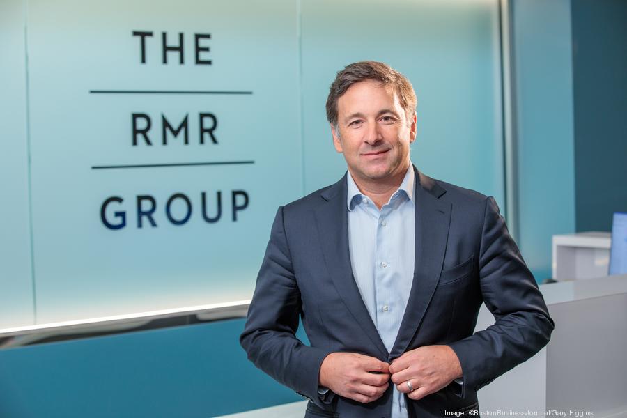 adam-portnoy-59900xx6720-4480-0-0