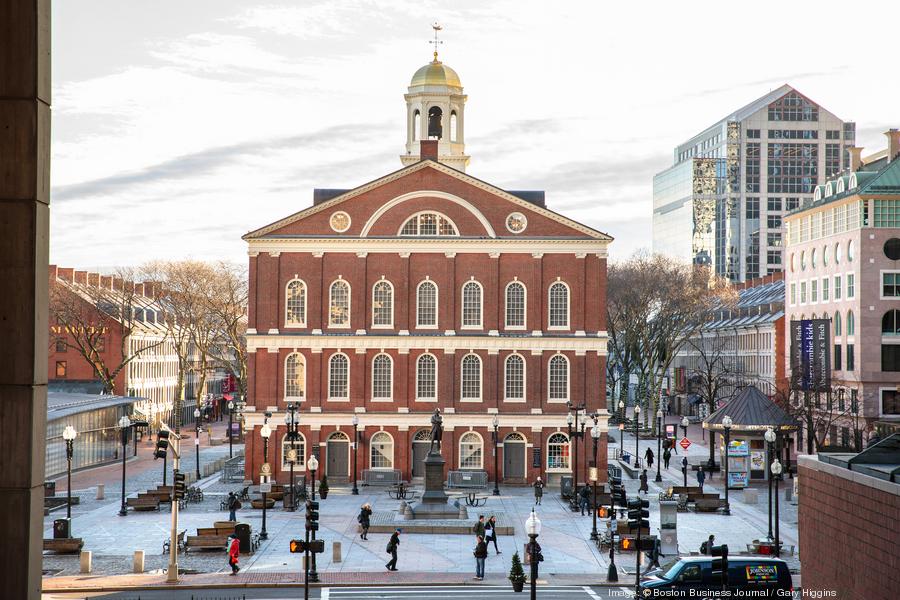 faneuil-hall-08900xx6615-4410-0-0
