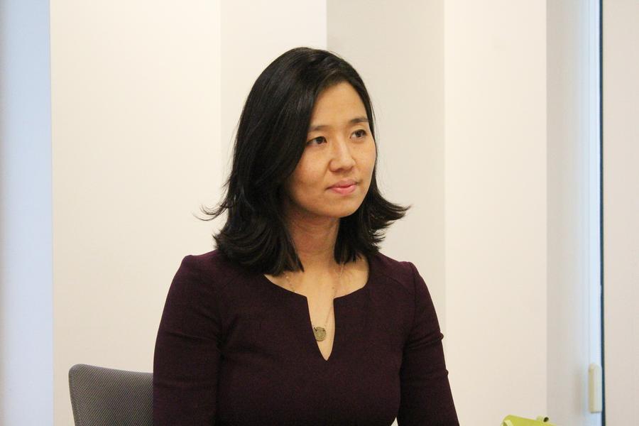 img9756900xx5184-3456-0-0