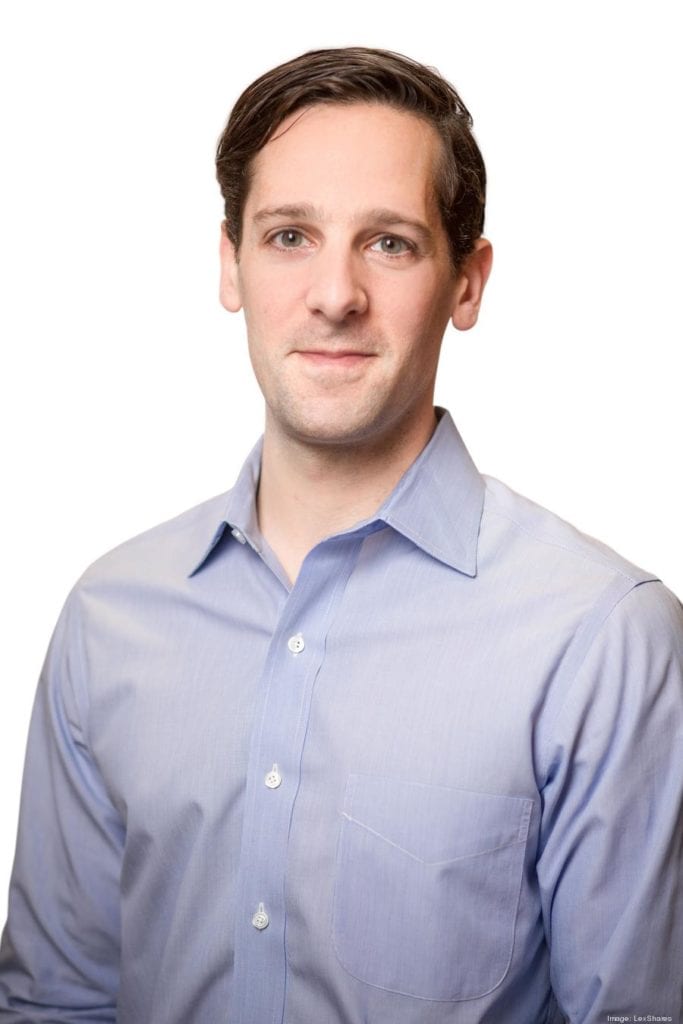 Boston firm seeks 100M to invest in business lawsuits Origin Staffing