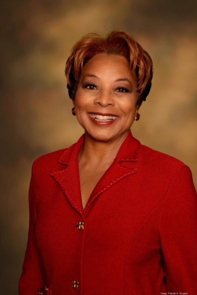 priscilla-h-douglas900xx1120-1680-40-0