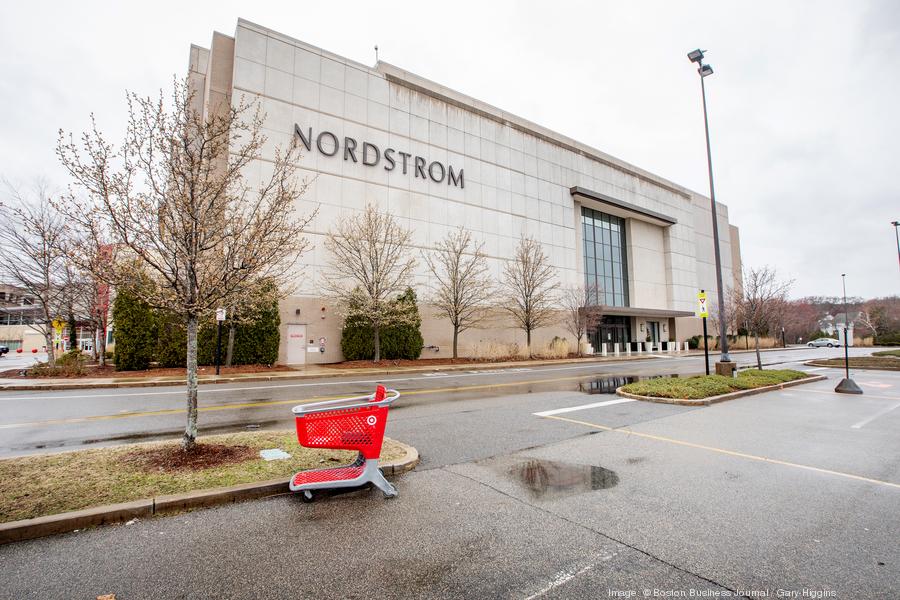 south-shore-plaza-09900xx6543-4362-0-0