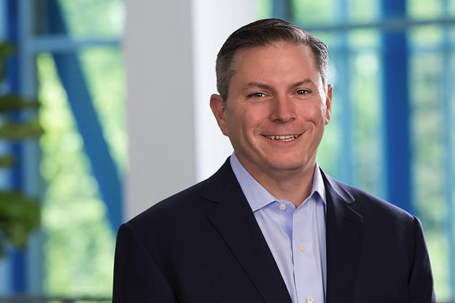 srtb618004v1current900xx1200-800-0-103